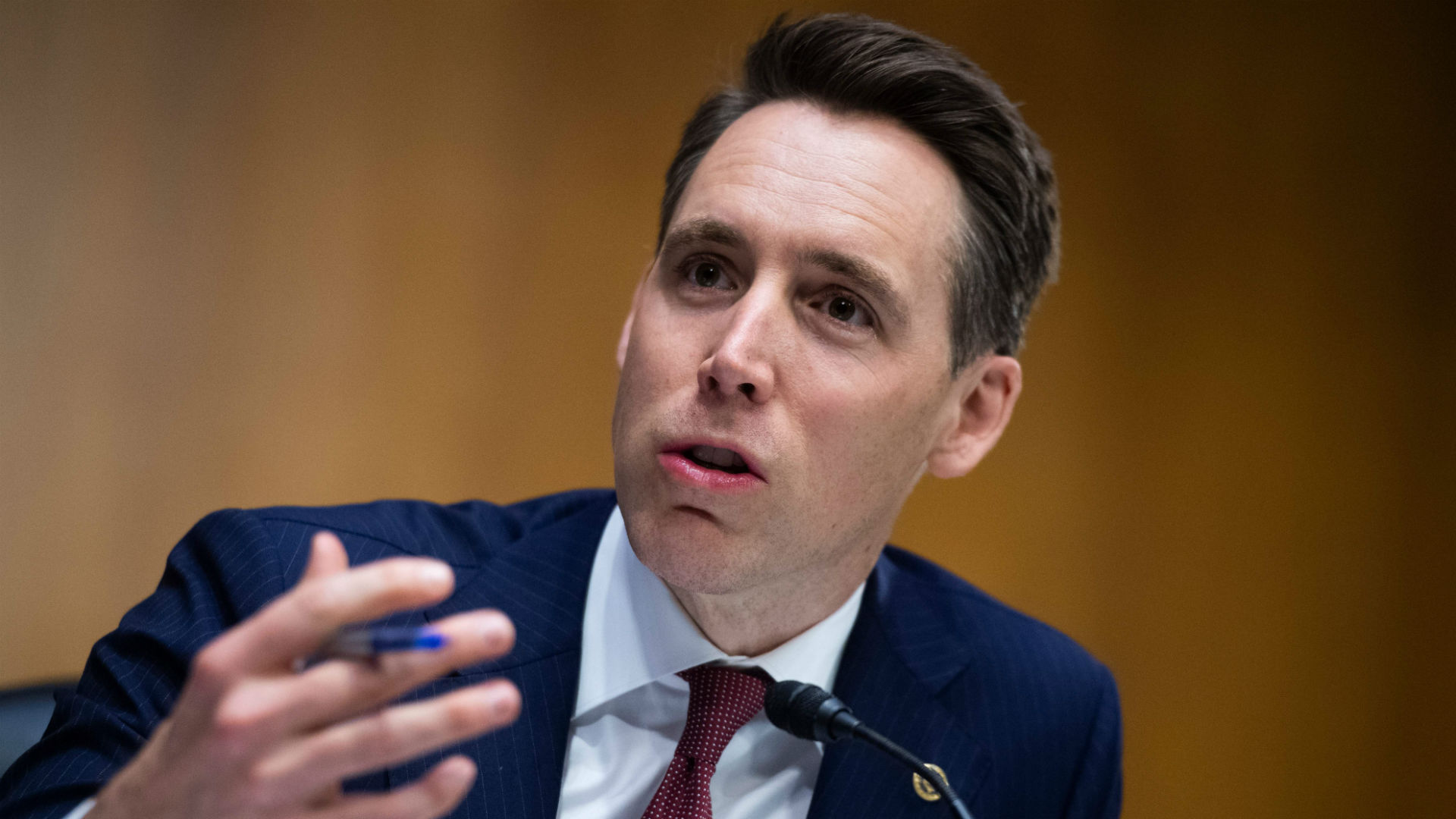 josh-hawley-getty-071020-ftr.jpg